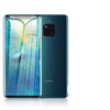 Huawei mate phone tempered film