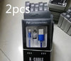 Android Type c Three-in-One Magnetic Suction Head Charging Cable